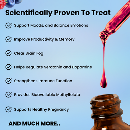 NeuroMAX™ Extract