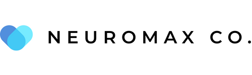 Neuromax